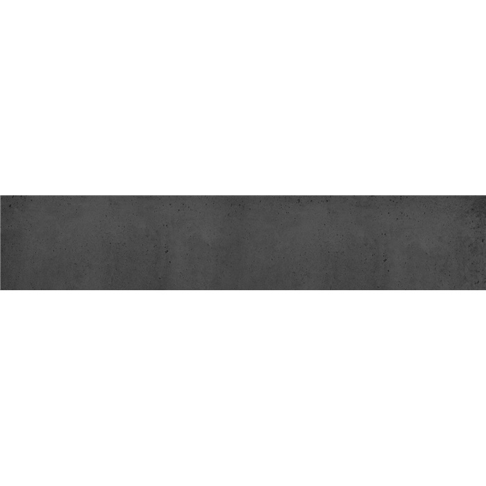 BAJ PLAQUE PLEINE ANTHRACITE 200 X 40 CM VLAKK BAJ PLAQUE PLEINE ANTHRACITE 200 X 40 CM VLAKK