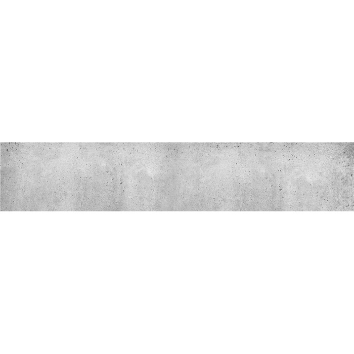 BAJ PLAQUE PLEINE NATUREL 245 X 30 CM - LISSE VLAKK BAJ PLAQUE PLEINE NATUREL 245 X 30 CM - LISSE VLAKK