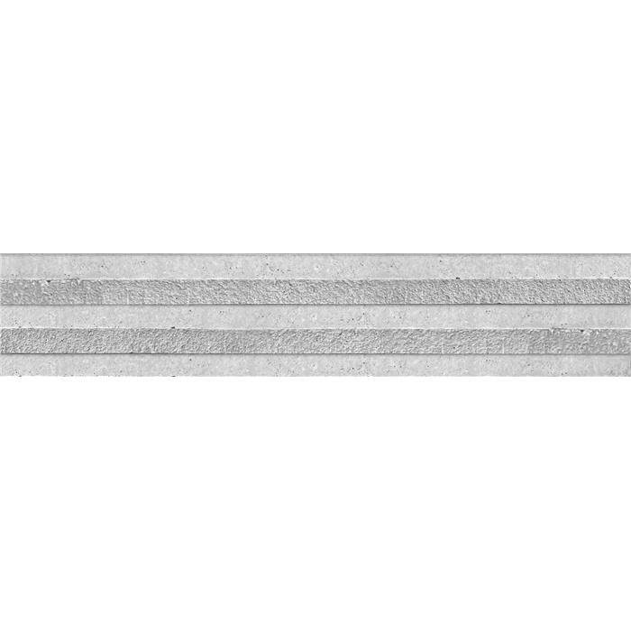 BAJ PLAQUE PLEINE NATUREL RENFORCEE 200 X 40 CM VLAKK BAJ PLAQUE PLEINE NATUREL RENFORCEE 200 X 40 CM VLAKK