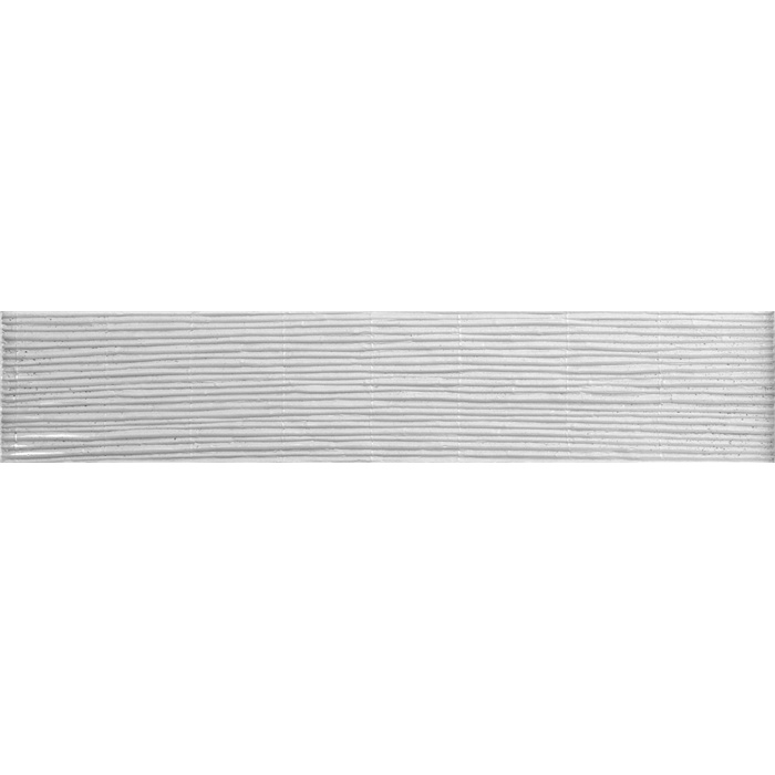 BAJ PLAQUE STRUCTUREE NATUREL BAMBOO - SEUL FACE (DESIGN) 200 X 39,5 CM BAJ PLAQUE STRUCTUREE NATUREL BAMBOO - SEUL FACE (DESIGN) 200 X 39,5 CM