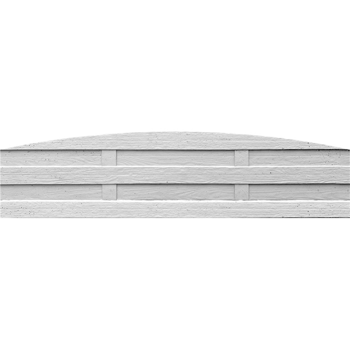 BAJ PLAQUE STRUCTUREE NATUREL ELEGANT ARRONDI - SEUL FACE (WOOD) 200 X 49,5 CM BAJ PLAQUE STRUCTUREE NATUREL ELEGANT ARRONDI - SEUL FACE (WOOD) 200 X 49,5 CM