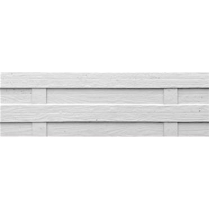 BAJ PLAQUE STRUCTUREE NATUREL ELEGANT - POUR DOUBLE FACE (WOOD) 200 X 39,5 CM BAJ PLAQUE STRUCTUREE NATUREL ELEGANT - POUR DOUBLE FACE (WOOD) 200 X 39,5 CM