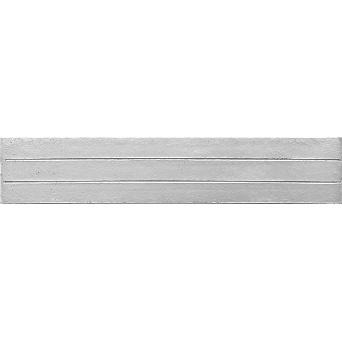 BAJ PLAQUE STRUCTUREE NATUREL LUXO - POUR DOUBLE FACE (DESIGN) 200 X 39,5 CM BAJ PLAQUE STRUCTUREE NATUREL LUXO - POUR DOUBLE FACE (DESIGN) 200 X 39,5 CM