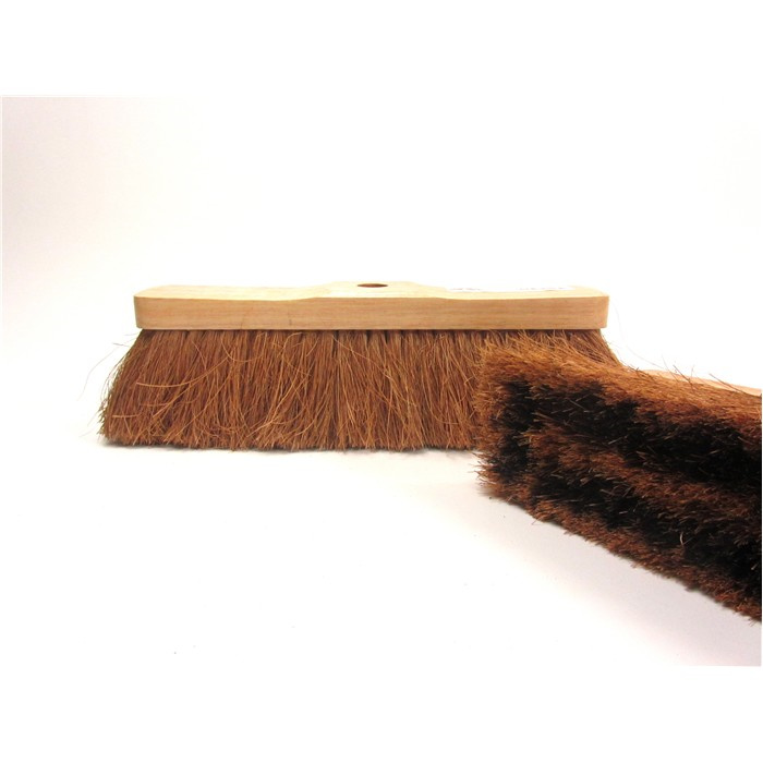 BALAI COCO COLOMBO VERNI 33CM BALAI COCO COLOMBO VERNI 33CM