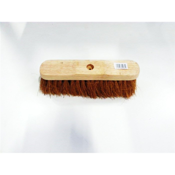 BALAI COCO NON VERNI 29CM AVEC UNE BONNE POIGNÉE BALAI COCO NON VERNI 29CM AVEC UNE BONNE POIGNÉE