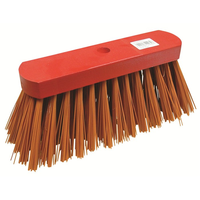 BALAI CUBO PVC LOURD BALAI CUBO PVC LOURD