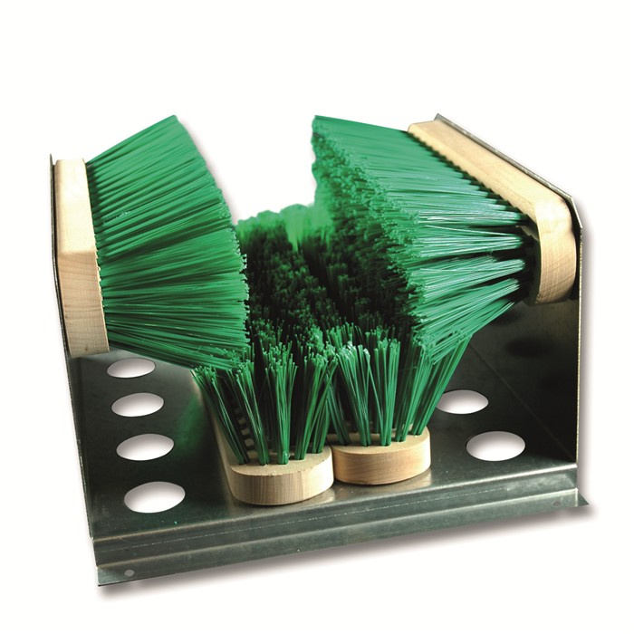 BALAYAGE POUR PIEDS COMPLET BALAYAGE POUR PIEDS COMPLET