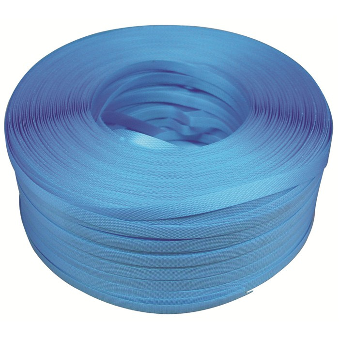 BANDE SERAL 12 X 0.5 BANDE SERAL 12 X 0.5