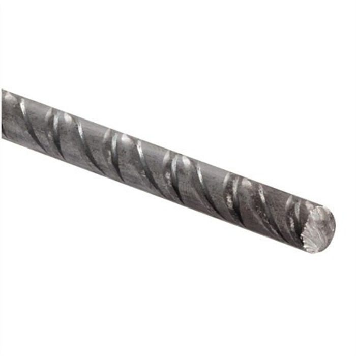 BARRES A BETON 06 6 MET BARRES A BETON 06 6 MET