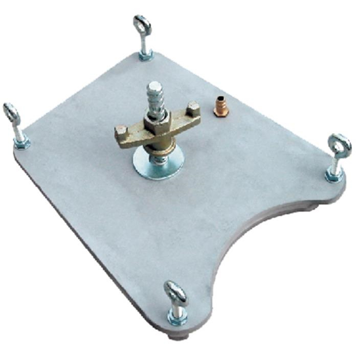 BASE SOUS VIDE POUR BST 152 / BST 103 BASE SOUS VIDE POUR BST 152 / BST 103