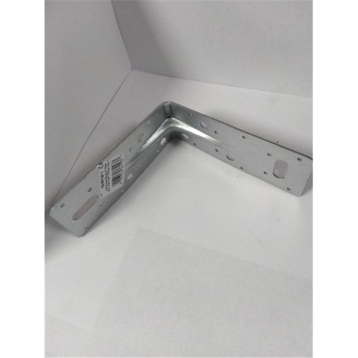 BAT EQUERRE AVEC RENFORCEMENT 63 X 150 X 150 BAT EQUERRE AVEC RENFORCEMENT 63 X 150 X 150