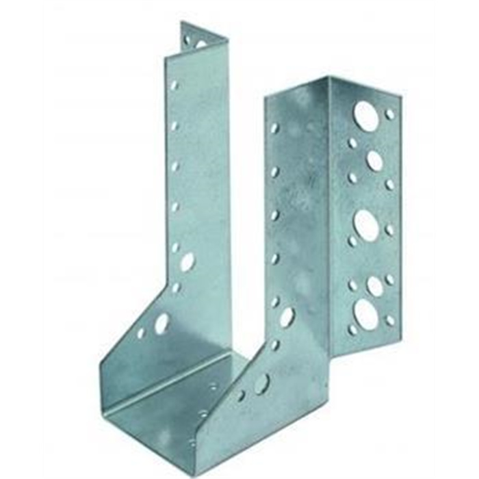 BAT MAXISPEEDY 183- 75 BAT MAXISPEEDY 183- 75