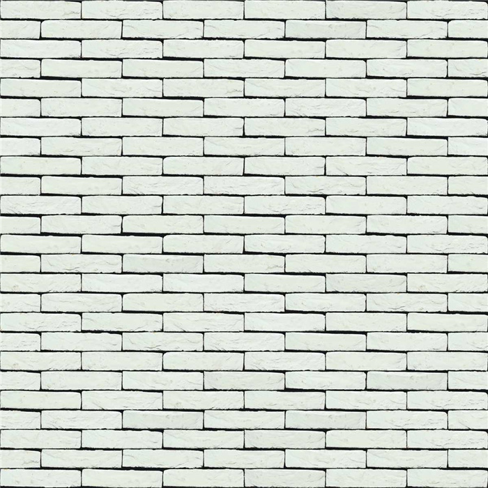 BLANCO N70/5 (PLAQUETTES) * 65 PCE/M² (À MAÇONNER), 74 PCE/M² (MORTIER MINCE), 78 PCE/M² (À COLLER) BLANCO N70/5 (PLAQUETTES) * 65 PCE/M² (À MAÇONNER), 74 PCE/M² (MORTIER MINCE), 78 PCE/M² (À COLLER)