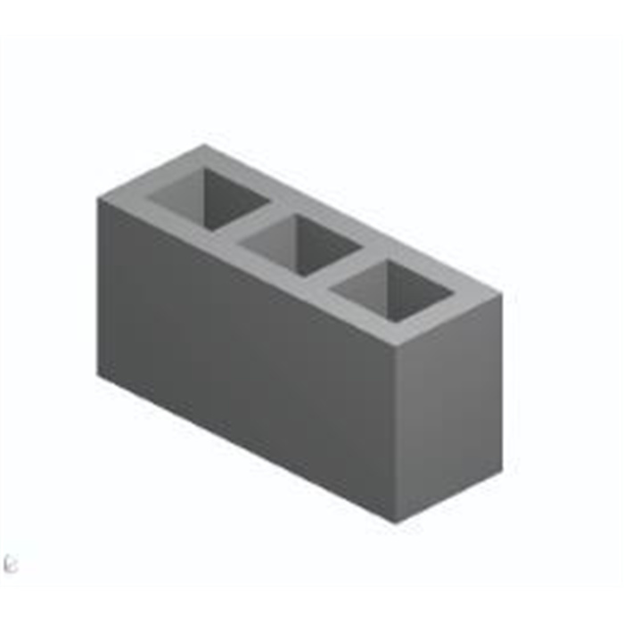 BLOC ARGEX G PREFER 14 BLOC ARGEX G PREFER 14