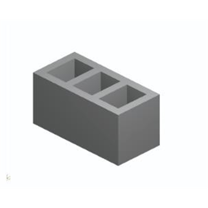 BLOC ARGEX G PREFER 19 BLOC ARGEX G PREFER 19