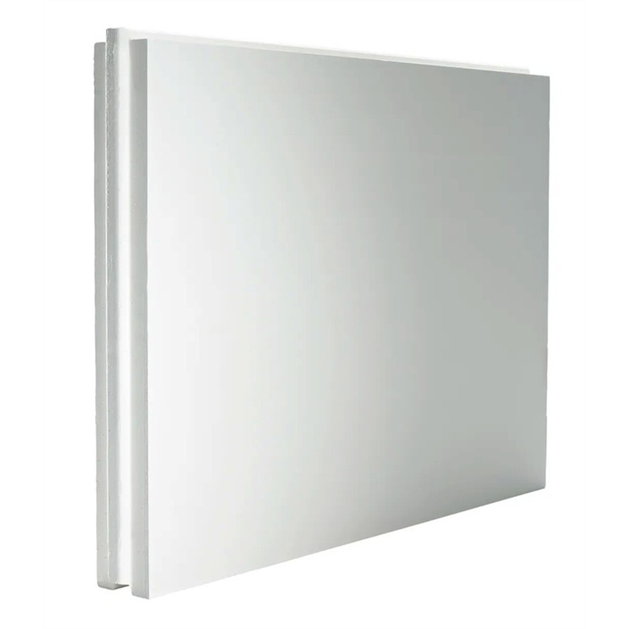 BLOCS DE PLATRE 100 MM BLOCS DE PLATRE 100 MM