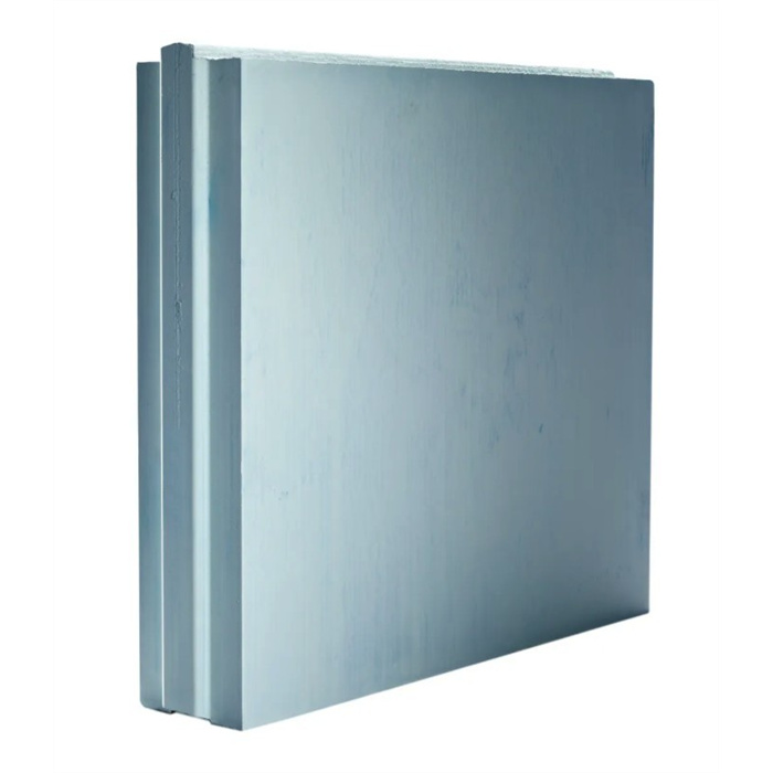 BLOCS DE PLATRE HYDRO 100 MM BLOCS DE PLATRE HYDRO 100 MM