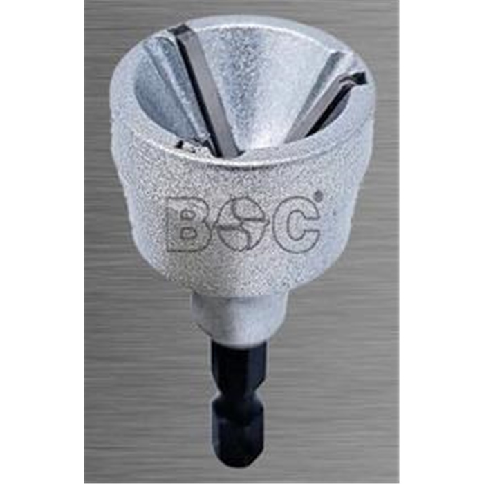 BOHRCRAFT FRAISE FILETAGE / EBAVUREUR BOHRCRAFT FRAISE FILETAGE / EBAVUREUR