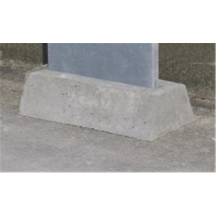 BOITE AUX LETTRES EN PIERRE BLEUE BELGE MALLORCA VOET (25X50X20) BOITE AUX LETTRES EN PIERRE BLEUE BELGE MALLORCA VOET (25X50X20)