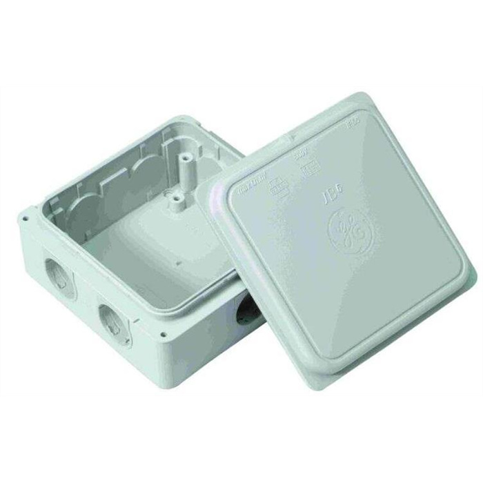 BOITE DERIVATION FLEX-O-BOX BOITE DERIVATION FLEX-O-BOX