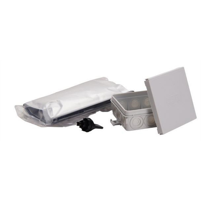 BOITE DERIVATION IP68BOX BOITE DERIVATION IP68BOX