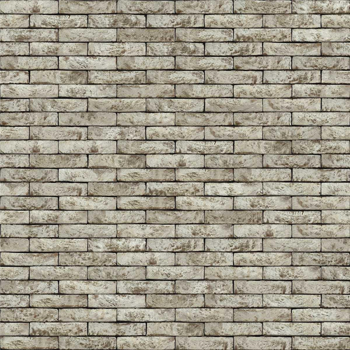 BORLO N70/5 * 65 PCE/M² (À MAÇONNER), 74 PCE/M² (MORTIER MINCE), 78 PCE/M² (À COLLER) BORLO N70/5 * 65 PCE/M² (À MAÇONNER), 74 PCE/M² (MORTIER MINCE), 78 PCE/M² (À COLLER)