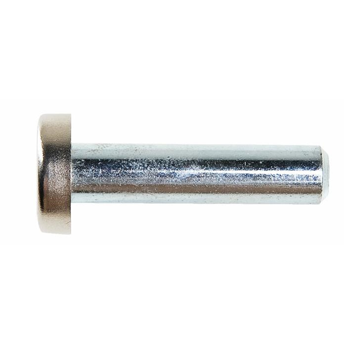 BOULON POUR RAIL DE SERRAGE - AIMANT BOULON POUR RAIL DE SERRAGE - AIMANT