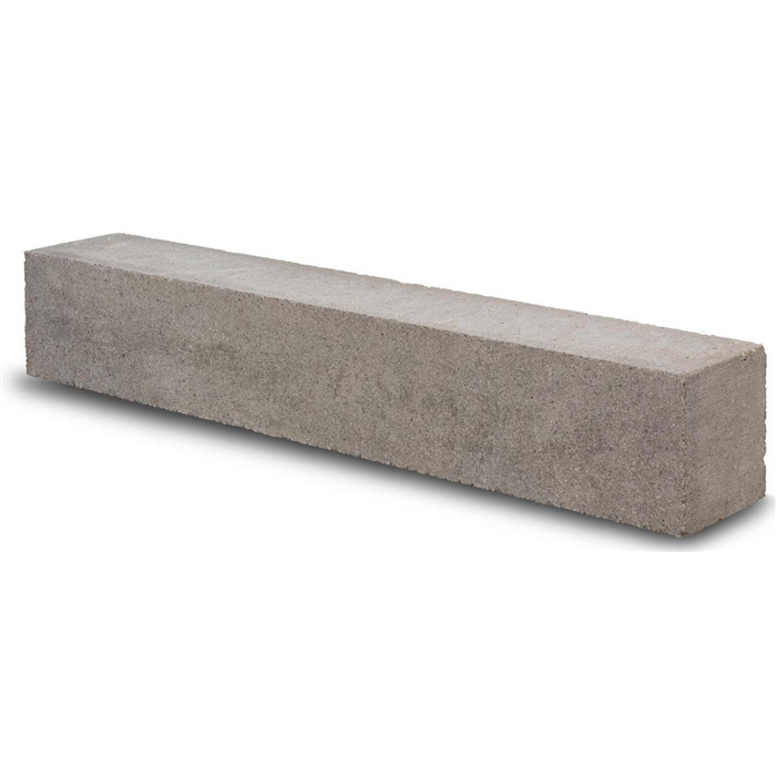 BRICKLINE COMFORT 60X10X10 NUA LIGHT GRE NUANCE LIGHT GREY BRICKLINE COMFORT 60X10X10 NUA LIGHT GRE NUANCE LIGHT GREY