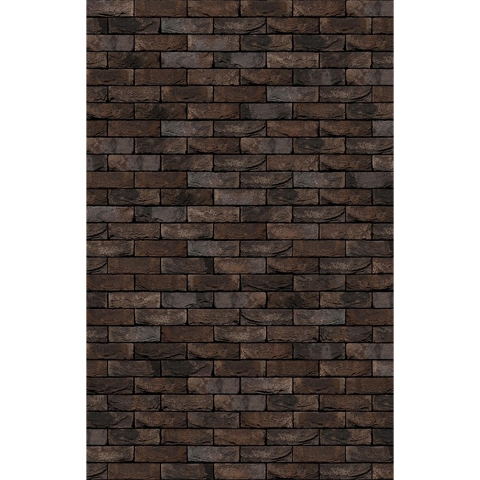 BRIQUE ACERA WF (WV50) 21,2CMX10CMX5,1CM 72 PC/M2 JOINT 12MM (HEDIKHUIZEN) BRIQUE ACERA WF (WV50) 21,2CMX10CMX5,1CM 72 PC/M2 JOINT 12MM (HEDIKHUIZEN)