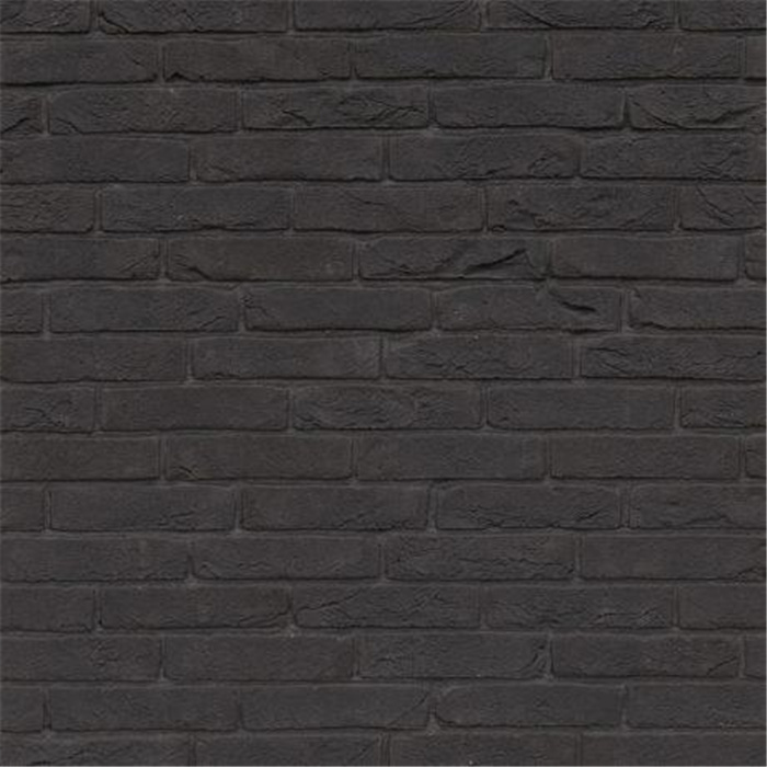 BRIQUE AGORA NOIR GRAPHITE WDF - 215 x 102 x 65 57,21 PCES PAR M2 (BEERSE) BRIQUE AGORA NOIR GRAPHITE WDF - 215 x 102 x 65 57,21 PCES PAR M2 (BEERSE)