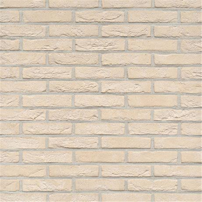 BRIQUE AGORA SUPER BLANC WDF - 215 x 102 x 65 57,21 PCES PAR M2 (BEERSE) BRIQUE AGORA SUPER BLANC WDF - 215 x 102 x 65 57,21 PCES PAR M2 (BEERSE)