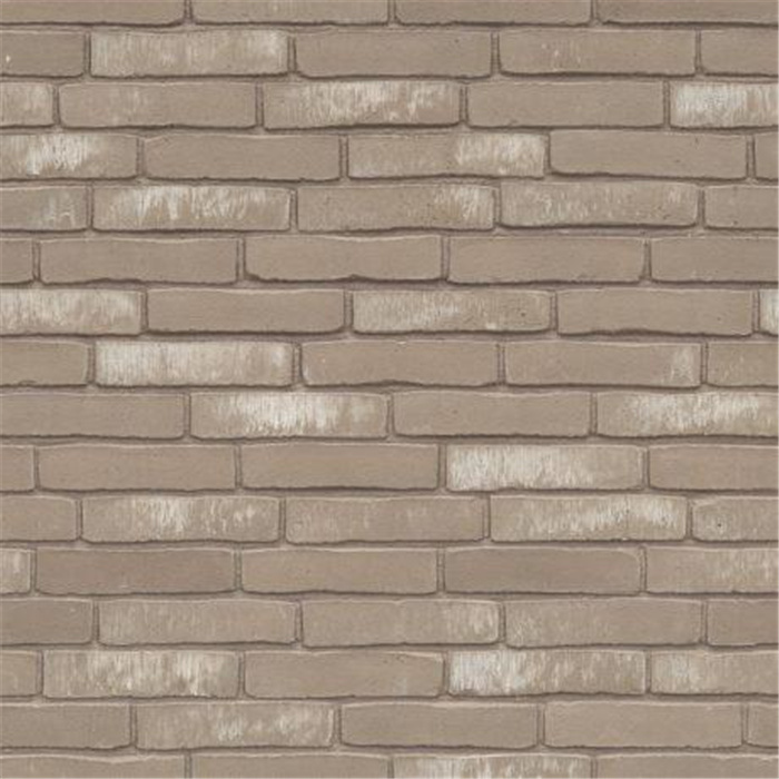 BRIQUE AMFORA GRIS MISTO ECO-BRICK WDF - 210 x 65 x 65 58,5 PCES PAR M2 (BEERSE) BRIQUE AMFORA GRIS MISTO ECO-BRICK WDF - 210 x 65 x 65 58,5 PCES PAR M2 (BEERSE)