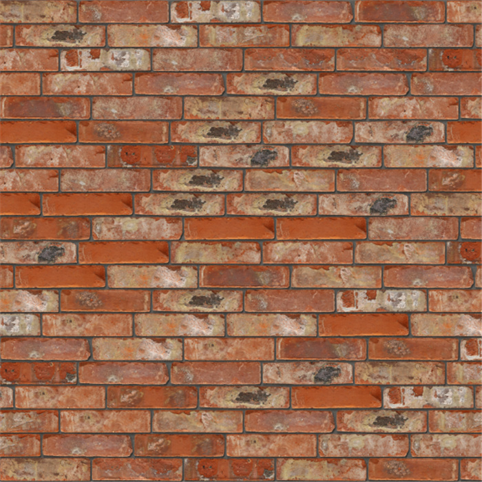 BRIQUE ARTIZA COLORADA M50 - 188 X 88 X 48 850 PCES PAR M2 (MALLE WEST) !!! VERIFIER SI TOUJOURS DISPONIBLE !!! BRIQUE ARTIZA COLORADA M50 - 188 X 88 X 48 850 PCES PAR M2 (MALLE WEST) !!! VERIFIER SI TOUJOURS DISPONIBLE !!!