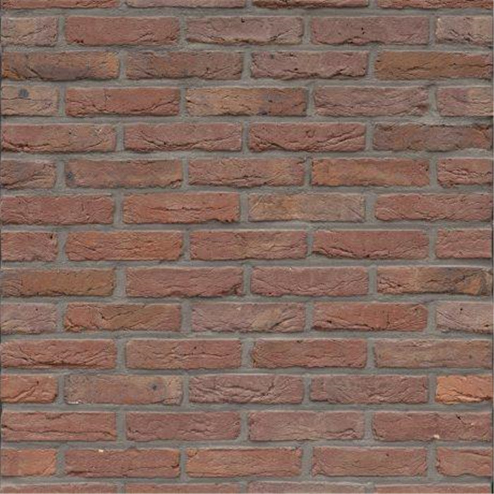 BRIQUE ARTIZA VELDBRAND ANTIQUE WDF - 210 x 100 x 65 58,5 PCES PAR M2 (MAASEIK) BRIQUE ARTIZA VELDBRAND ANTIQUE WDF - 210 x 100 x 65 58,5 PCES PAR M2 (MAASEIK)