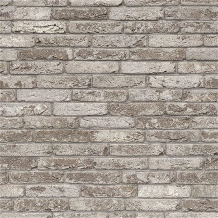 BRIQUE AVOLTO GREIGE NILA ECO-BRICK WDF - 215 x 65 x 65 57,21 PCES PAR M2 (LANAKEN) BRIQUE AVOLTO GREIGE NILA ECO-BRICK WDF - 215 x 65 x 65 57,21 PCES PAR M2 (LANAKEN)