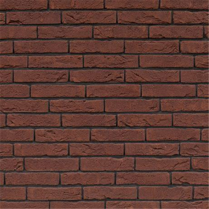 BRIQUE BASIA PAEPESTEEN ECO-BRICK WF - 215 x 65 x 50 71,05 PCES PAR M2 (BEERSE) BRIQUE BASIA PAEPESTEEN ECO-BRICK WF - 215 x 65 x 50 71,05 PCES PAR M2 (BEERSE)