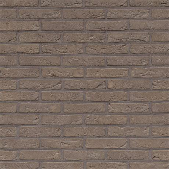 BRIQUE BASIA PLAZA WDF - 215 x 102,5 x 65 57,21 PCES AU M2 (KORTEMARK) BRIQUE BASIA PLAZA WDF - 215 x 102,5 x 65 57,21 PCES AU M2 (KORTEMARK)