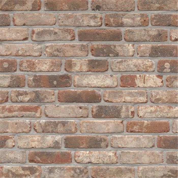 BRIQUE BELLE EPOQUE DE LIÈGE WDF - 215 X 102,5 X 65 57,21 PCES PAR M2 (PERUWELZ) BRIQUE BELLE EPOQUE DE LIÈGE WDF - 215 X 102,5 X 65 57,21 PCES PAR M2 (PERUWELZ)