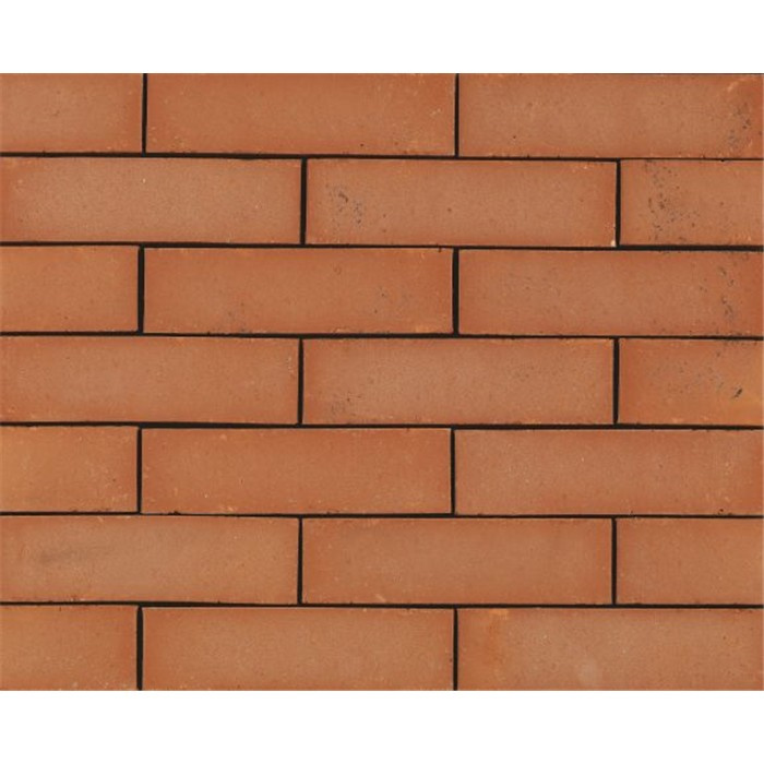 BRIQUE BO ROUGE 3 TROUS M90 - 188 x 88 x 88 50 PCES AU M2 (KORTEMARK) BRIQUE BO ROUGE 3 TROUS M90 - 188 x 88 x 88 50 PCES AU M2 (KORTEMARK)