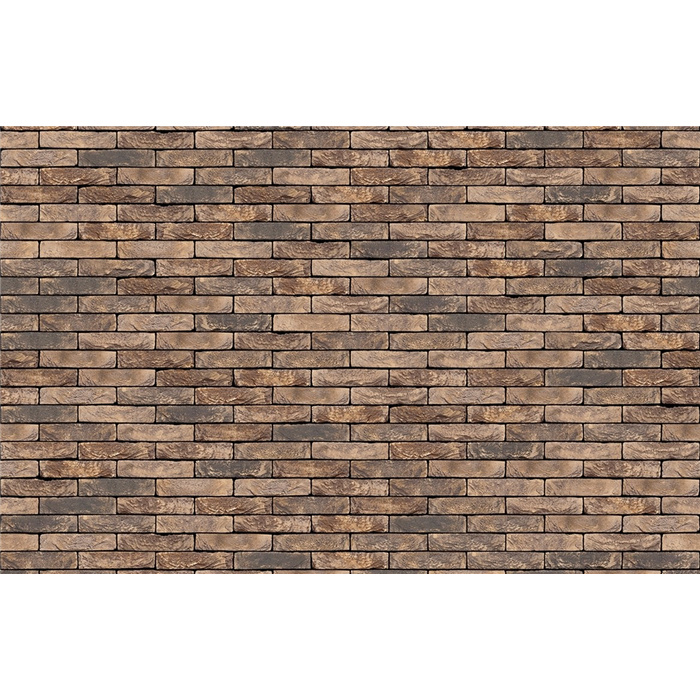 BRIQUE BRAMA WF (WV50) 21,2CMX10,1CMX5,1CM 72 PC/M2 JOINT 12MM (SPOUWEN) BRIQUE BRAMA WF (WV50) 21,2CMX10,1CMX5,1CM 72 PC/M2 JOINT 12MM (SPOUWEN)