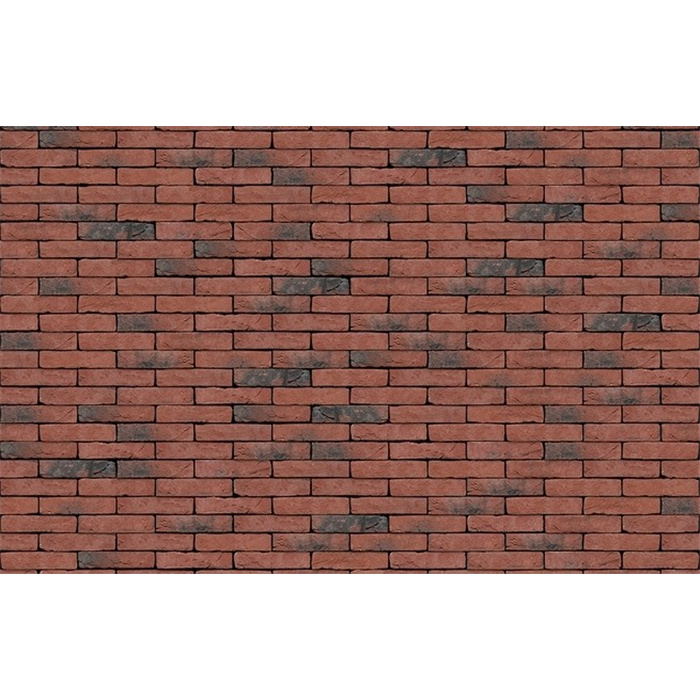 BRIQUE CAMBERLEY DF (WV65) 21,4CMX9,8CMX6,5CM 58 PC/M2 JOINT 12MM (BEEK) BRIQUE CAMBERLEY DF (WV65) 21,4CMX9,8CMX6,5CM 58 PC/M2 JOINT 12MM (BEEK)