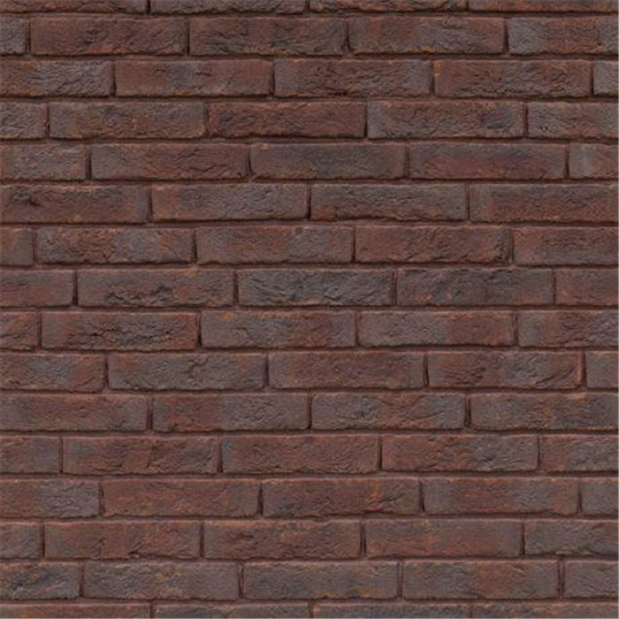 BRIQUE CLASSO BLEUE-ROUGE NUANCÉE WDF - 215 X 102,5 X 65 57,72 PCES PAR M2 (THORN) BRIQUE CLASSO BLEUE-ROUGE NUANCÉE WDF - 215 X 102,5 X 65 57,72 PCES PAR M2 (THORN)