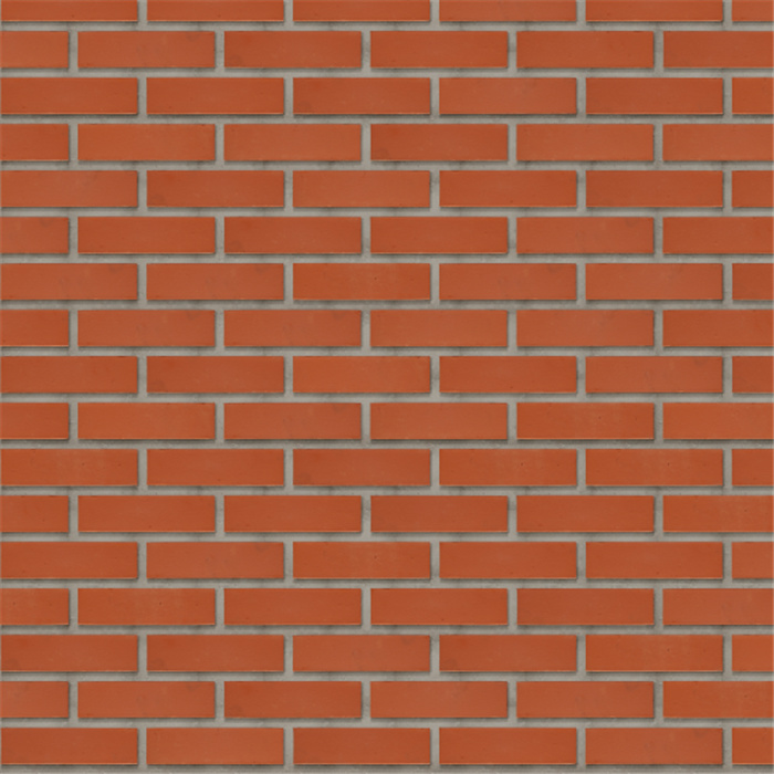 BRIQUE COLORLINE ROUGE LISSE DE CAMPINE M65 - 188 x 88 x 63 660 PCES PAR M2 (MALLE WEST) BRIQUE COLORLINE ROUGE LISSE DE CAMPINE M65 - 188 x 88 x 63 660 PCES PAR M2 (MALLE WEST)