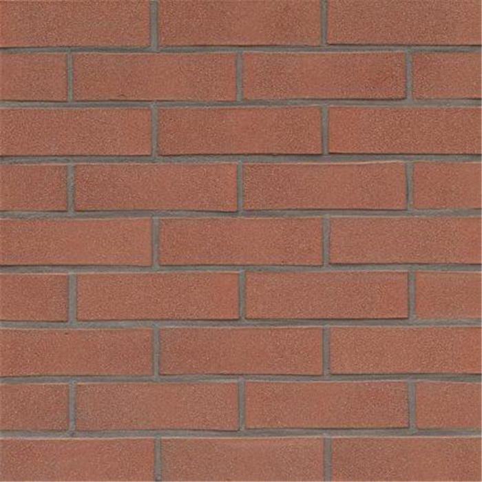 BRIQUE COLORLINE ROUGE SABLÉE D'YPRES - 288 x 88 x 88 33,33 PCES AU M2 (KORTEMARK) BRIQUE COLORLINE ROUGE SABLÉE D'YPRES - 288 x 88 x 88 33,33 PCES AU M2 (KORTEMARK)