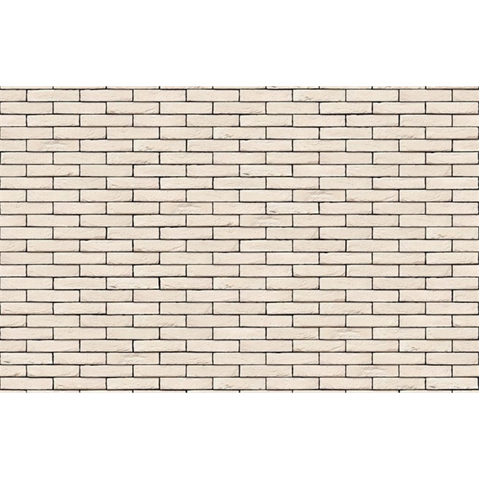 BRIQUE CRÈME DF(WV65) 21,4CMX10,1CMX6,6CM 58 PC/M2 JOINT 12MM (LANKLAAR) BRIQUE CRÈME DF(WV65) 21,4CMX10,1CMX6,6CM 58 PC/M2 JOINT 12MM (LANKLAAR)