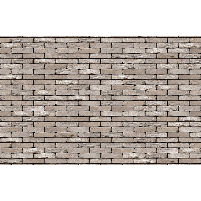 BRIQUE CRONUS ANTIQUE DF (WV65) 21,2CMX10,1CMX6,5CM 58 PC/M2 JOINT 12MM (LANKLAAR) BRIQUE CRONUS ANTIQUE DF (WV65) 21,2CMX10,1CMX6,5CM 58 PC/M2 JOINT 12MM (LANKLAAR)