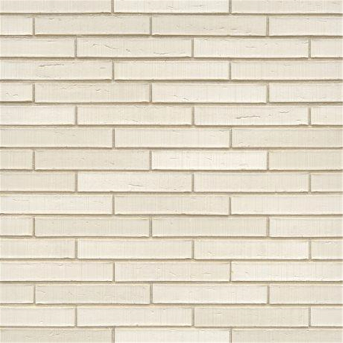 BRIQUE ELIGNIA BLANC ARCTICA ECO-BRICK MF - 288 x 65 x 48 55,56 PCES AU M2 (KORTEMARK) BRIQUE ELIGNIA BLANC ARCTICA ECO-BRICK MF - 288 x 65 x 48 55,56 PCES AU M2 (KORTEMARK)