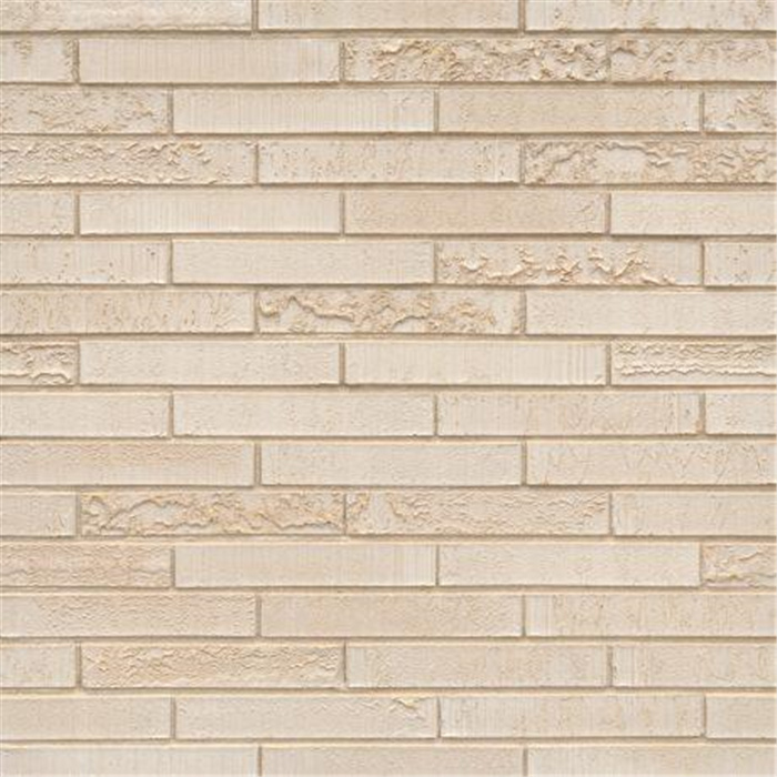 BRIQUE ELIGNIA BLANC NORDICA ECO-BRICK MF - 288 x 65 x 48 55,56 PCES AU M2 (KORTEMARK) BRIQUE ELIGNIA BLANC NORDICA ECO-BRICK MF - 288 x 65 x 48 55,56 PCES AU M2 (KORTEMARK)