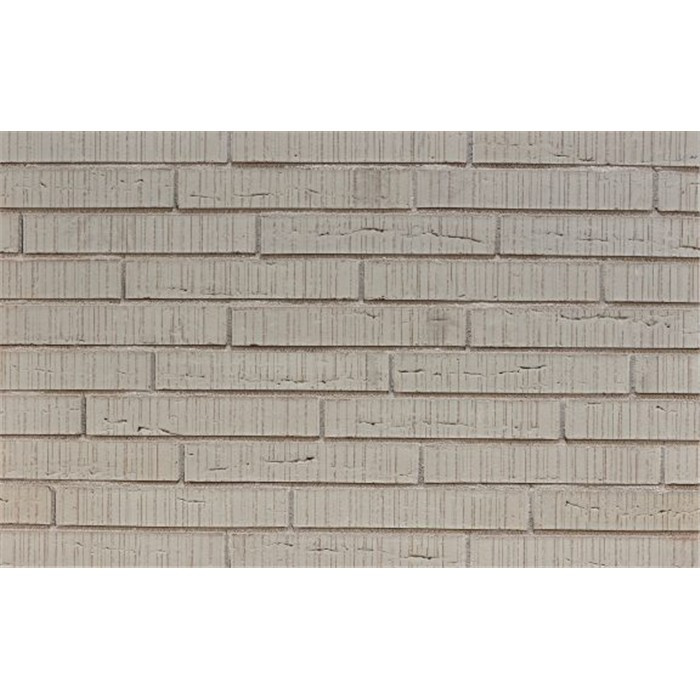 BRIQUE ELIGNIA GRIS NEBULA - 288 X 90 X 48 55,56 PCES AU M2 (KORTEMARK) !!! VERIFIER SI TOUJOURS DISPONIBLE !!! BRIQUE ELIGNIA GRIS NEBULA - 288 X 90 X 48 55,56 PCES AU M2 (KORTEMARK) !!! VERIFIER SI TOUJOURS DISPONIBLE !!!