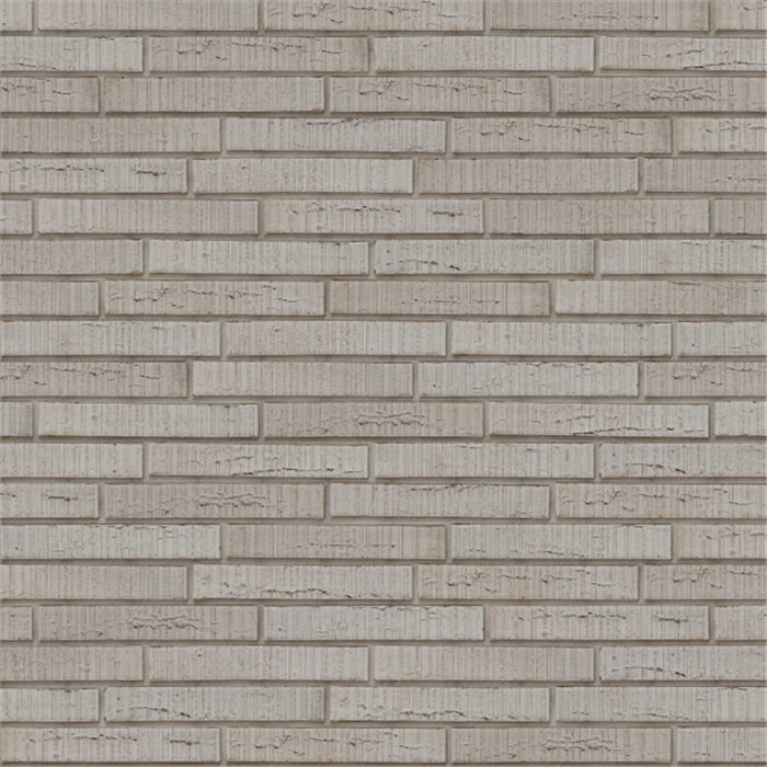 BRIQUE ELIGNIA GRIS NEBULA ECO-BRICK MF - 288 X 65 X 48 55,56 PCES AU M2 (KORTEMARK) !!! VERIFIER SI TOUJOURS DISPONIBLE !!! BRIQUE ELIGNIA GRIS NEBULA ECO-BRICK MF - 288 X 65 X 48 55,56 PCES AU M2 (KORTEMARK) !!! VERIFIER SI TOUJOURS DISPONIBLE !!!